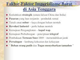 Kesimpulannya, kemunculan nasionalisme di myanmar disebabkan oleh beberapa faktor seperti pengaruh agama islam, peranan bahasa dan kesusasteraan, pengaruh kewartawanan, dan peranan pendidikan. Kemunculan Dan Perkembangan Ppt Download