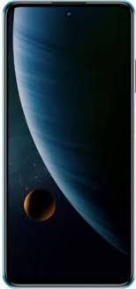 Download windows 10 iso preview 19044.1263 (21h2) x64 x86 free via direct links; Google Camera For Zte Blade V30 Vita Gcam 8 1 Download Now Google Camera Download