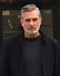 Harry Geithner - Wikipedia