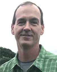 Bryan Erik Bridgewater Obituary June 5, 2024