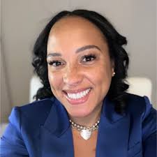 Getting your Doctorate is not an easy feat. Especially when working…