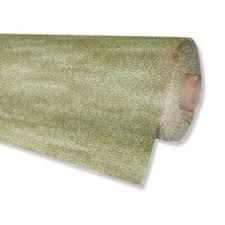 teppich, papier to roll up dial (=mangeln) wäsche, betttücher to mangle. Teppichboden Auslegware Gunstig Im Roller Online Shop
