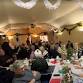Christmas Dinner event image