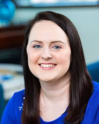 Find Exposure Response Prevention (ERP) Therapists and Psychologists in  Rogers, AR