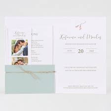 Haben sie eine einladung zur hochzeit erhalten, ist dies ein ganz besonderes geschenk. Hochzeitseinladungen Online Selbst Gestalten 100 Individuell Tadaaz