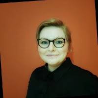 70+ "Nadine Mä" profiles