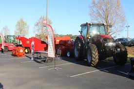 Call today for these super prices. Georgia Pecan Growers Conference Connects Industry Professionals Ga Fl News Timesenterprise Com