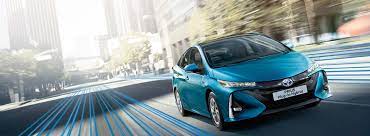 See pricing & user ratings, compare trims, and get special truecar deals & discounts. Prius Plug In Hybrid Wins 2017 World Green Car Award Toyota Ireland Crossings