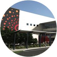 Dubbo hospital's new front of house opens! Hospital Appointments Dr Isuru Nammuni