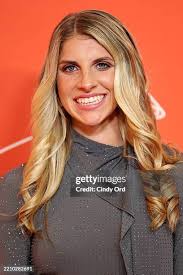 761 Cindy Barker Photos & High Res Pictures