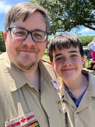 let gerald elder know if you plan to attend