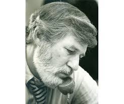 Ivan Cannon's Instagram, Twitter & Facebook