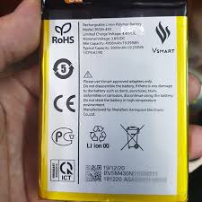 Great news!!!you're in the right place for vsmart active 3. Thay Pin Vsmart Active 3 Chinh Hang Báº£o Hanh 3 Thang