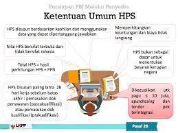 Sesuai namanya, harga perkiraan sendiri (hps) merupakan prediksi harga barang dan jasa yang ditetapkan ppk. Https Lpse Mojokertokota Go Id Eproc4 Dl 76a54d9b33dc659f7ed20ccd61ad33c3cb40e23080b663be92bee551e84959481fabfac363e7cd3714e151fa884e6e13bfb239967825064fbd4bb19c1182711afdb2133091462aa0a171fcee2bef9467686035380e3545e7243fca0c85c08677