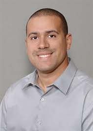 Dr. Casey Jimenez, MD, Geriatric Medicine Physician