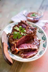 Epingle Sur Barbecue Plancha