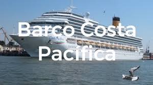 Check spelling or type a new query. Costa Pacifica Cruise Ship Travel Video 87 Youtube