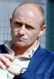 UPDATED: Winners: Media Freedom Awards 2025 AND BAFTA for Mark Daly and BBC  Scotland