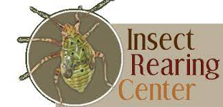 Certified pest control technician, commercial pest control technician, exterminator, pest control applicator, pest. Welcome