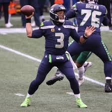 You are currently viewing the best quarterbacks in the 2020 nfl draft. Seattle Seahawks Qb Russell Wilson Secures 9th Straight Winning Season Field Gulls