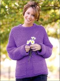 Free knitting pattern and chart sweater. 96 Free Knitting Sweater Patterns Ideas Free Knitting Knitting Sweater Knitting Patterns