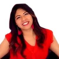 60+ perfiles de «Iris Fernandez»