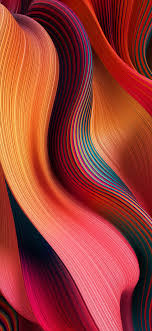 Download Xiaomi Poco X2 Wallpapers Droidviews Xiaomi Wallpapers Abstract Iphone Wallpaper Stock Wallpaper