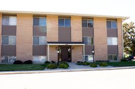 2 bedroom, 1 bath apartment. Apartments For Rent In Manhattan Ks Apartments Com
