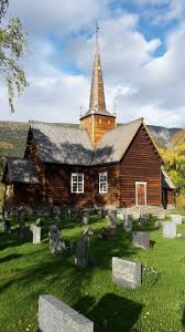 It is part of the norwegian church and belongs to øvre romerike deanery in the diocese of borg. Velkomne Til Skjak Kyrkjelege Liv Naturlegvis Facebook