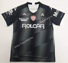 Jersey mexico home adidas 2021. 2020 2021 Necaxa Away Black Thailand Soccer Jersey Aaa 912 Club Necaxa
