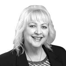 Josie Vidal, Author at Newsroom