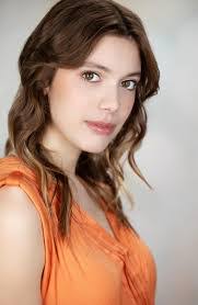 Ashley Dulin's Instagram, Twitter & Facebook