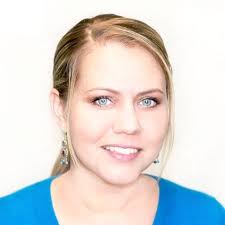 Dr. Yekaterina Batilova, MD: Pediatrician