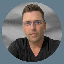 What a mouthful... or, maybe not... for some of us.