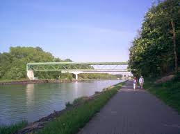 May 31, 2021 · unser leser jürgen baer vom behindertenbeirat der stadt dorsten besuchte am wochenende die stadtkrone. Datei Wdk Dorsten Jpg Wikipedia