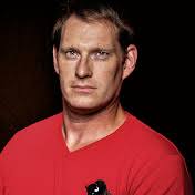 Armwrestling Baden Bisons Ispringen e.V.