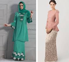 Kumpulan model kebaya modern terbaru, model kebaya wisuda, kebaya muslim, kebaya pernikahan, kebaya perkawinan, kebaya muslim dian pelangi, kebaya jawa, kebaya anak muda, kebaya pertunangan, model kebaya modis terbaru, trend baju kebaya modern. 13 Contoh Desain Gambar Model Baju Kurung Modern Modis 2021