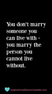 87 Inspirational Quotes About Love Sensational Breakthrough Quotes About Strength And Love Quotes About Love And Relationships Inspirational Quotes About Love