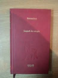 Lupul de stepa urmareste traseul psihologic si emotional al lui harry haller. Lupul De Stepa De Hermann Hesse 2011