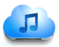 ★ función deshacer los trazos que no te gustan, y función borrar todo. Como Descargar Musica Gratis En Su Dispositivo Android