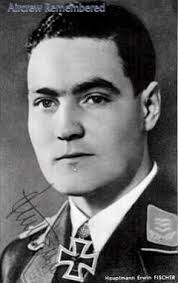 Kracker Luftwaffe Archive