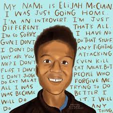 Amanda DeBell (@CandyGears)