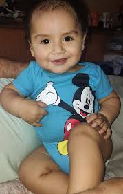 Odette Peña (@odetteguisellepena) • Instagram photos and videos