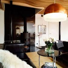 Living Room Design Interior Living Room