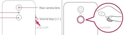 Mar 02, 2020 · unlock lg tp260 t mobile. Root Lg K20 Plus Mp260 Lgmp260 Metro Pcs T Mobile Tp260 Magisk