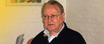 Stor interesse for “det gamle Brabrand”