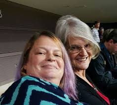 Alexcia Kingston is the daughter of Randle Kingston, Sr and Bosede Shade  Aliu. Grandaughter of Doris Marshall. Great Granddaughter of Ollie Mae  Hopkins, Lawrey