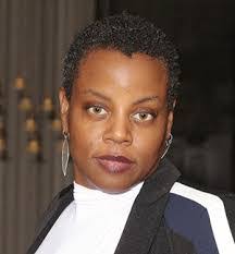 Marjorie Hendricks's Instagram, Twitter & Facebook