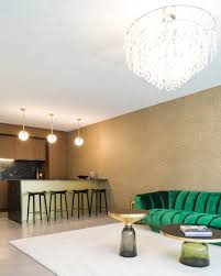 We did not find results for: Architecte D Interieur Biarritz Nicole Casaux Architecture Interieure Biarritz Bayonne Pau Decoration Agencement Conception Avant Projet Suivi De Chantier Projets