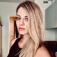 Henderson kolejny raz zmienia klub